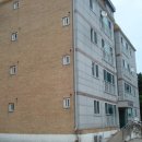 남원읍-33 이미지