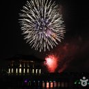 ﻿포항국제불빛축제 2015 (진행중입니다) 이미지