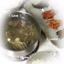 엔돌핀팡팡노래연습장 | 2월 모음집˚₊· - 그들을 원동력 삼아