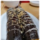 주차장분식 이미지