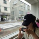 제주도 카페 디저트 글러트니커피 드립커피 상세후기