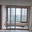 신촌로47번길 | 용인 더샵보정애바뉴 2단지 인테리어필름시공 사례