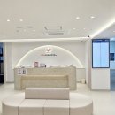 아이키소아청소년과의원 이미지