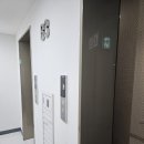 시청길 | 춘천시청 근처 춘천마라톤 숙소 추천 벨라시티레지던스 후기