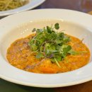 원도안로-7 이미지