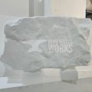 고인돌 조형물 이미지