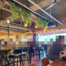 만석양계장 이미지