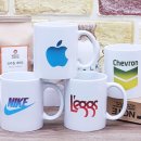 905007 | ☕ 색이 변하는 특별한 컵?! | 엘리시아 기프트