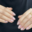 (Nail)네일 호 | 대구 다사네일 네일온무드 오픈 이벤트 자석젤 만족 후기