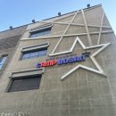 보산역 | [동두천]한국 속의 작은 미국, 캠프 케이시 근처 관광 특구 캠프 보산 보산역 방문 후기