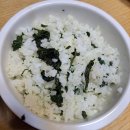 수원-0564 | [수원] 호매실 등갈비 맛집 팔덕식당 호매실점