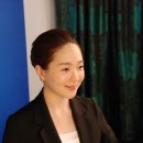 별스튜디오 - 양주시 평화로 1426 | 별스튜디오