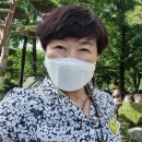 하길1리 경로당 이미지