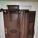 영창삼익중고피아노 | 영창 삼익 중고 피아노 매입 및 수거 페기 합니다