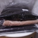 피엠와이 PMY 벨벳스커트 후기