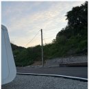 횡성 캠핑장ㅣ자연 속에서 쉼표를 찍고 온 모모캠핑 이용 후기