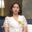 김나니 카카오 검색결과