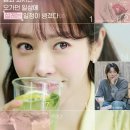 만남의국밥 이미지