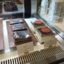 씨유부산중앙동점 | 부산 중앙동 굿올데이즈/미래로 보내는 엽서, 중앙동카페, 남포동카페, 부산역카페