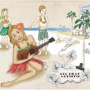 우쿨렐레 이미지