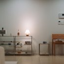 하저스테이 이미지