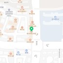 메가MGC커피광주수완성덕점 이미지