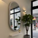 살롱드민(Salon de Min)