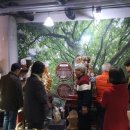 중앙대학교 예술대학원 이미지