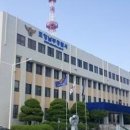 포항약국 이미지