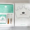 굿메디코스 이미지