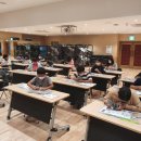 대구시청소년문화의집 이미지