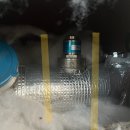 마포구대흥동 세대별 감압밸브 수전 교체요 이미지