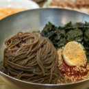 별채막국수 이미지