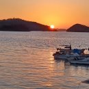 여수아티스트오션뷰독채풀빌라 이미지