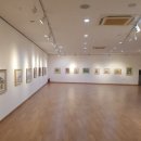 부산남구문화원 3층 이미지