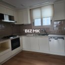 달인부동산중개사무소 이미지