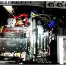 아이비 PC 이미지