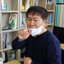 비컴장애인직업적응훈련센터 Daum카페