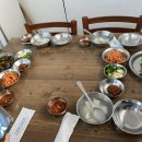원조장충동왕족발 이미지
