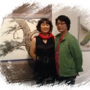 수원대학교 미술대학원 이미지