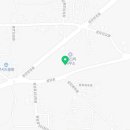 이교동경로당 이미지