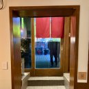 호감 | [연신내 맛집] 연신내 한식 주점 '차차호감' 솔직후기 - 안주 맛있는 술집, 분위기 좋은 술집 추천