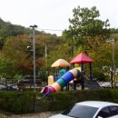 시기현대아파트-2 이미지