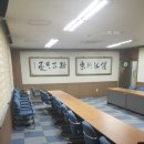 KC종합관리