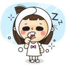 남서울당구장 이미지