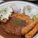 공일돈까스 인천주안점 이미지