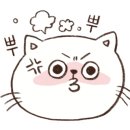 광명한식，분식