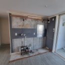 UR(파주시)-[청석로]-상-3 | 일산 싱크대 교체 시공 후기,30년된 오래된 싱크대 철거부터 신제품 설치까지 완벽하게!-문촌마을