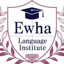 송정동 8-23 이미지