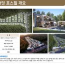 컨설팅포스 이미지